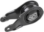 LEMFÖRDER Uloženie, motor LEMFÖRDER 44068 01 (44068 01)