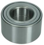 MAXGEAR Súprava ložísk kolesa MAXGEAR 33-1104 (33-1104)