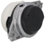 KAMOKA Uloženie, motor KAMOKA 890448 (890448)