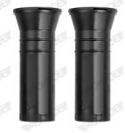 MONROE Ochranná sada tlmiča proti prachu MONROE PK123 (PK123)