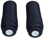 MAXGEAR Ochranná sada tlmiča proti prachu MAXGEAR 72-5666 (72-5666)
