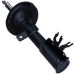 MAXGEAR Tlmič pérovania MAXGEAR 11-0651 (11-0651)