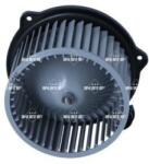 NRF Vnútorný ventilátor NRF 34380 (34380)