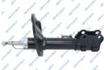 GSP Tlmič pérovania GSP 32307752 (32307752)