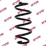 KYB Pružina podvozku KYB RA5342 (RA5342)