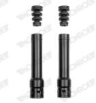 MONROE Ochranná sada tlmiča proti prachu MONROE PK304 (PK304)