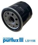 PURFLUX Olejový filter PURFLUX LS1156 (LS1156)