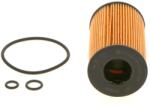 Bosch Olejový filter BOSCH F 026 407 023 (F 026 407 023)