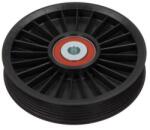 MAXGEAR Vratná/vodiaca kladka rebrovaného klinového remeňa MAXGEAR 54-0976 (54-0976)