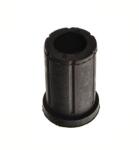 MAXGEAR Ložiskové puzdro, listová pružina MAXGEAR 72-5012 (72-5012)