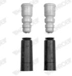 MONROE Ochranná sada tlmiča proti prachu MONROE PK279 (PK279)