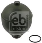 Febi Bilstein Tlakový zásobník, pruženie/tlmenie FEBI BILSTEIN 23793 (23793)