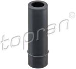 TOPRAN Ochranný kryt/manžeta, tlmič pérovania TOPRAN 820 272 (820 272)