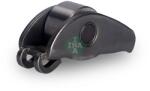 Schaeffler INA Vahadlo rozvodu motora Schaeffler INA 422 0227 10 (422 0227 10)