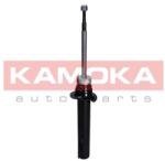 KAMOKA Tlmič pérovania KAMOKA 2000631 (2000631)