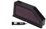 K&N Filters Vzduchový filter K&N Filters BM-1299 (BM-1299)