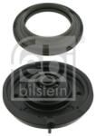 Febi Bilstein Sada na opravu, oporné ložisko pružiacej jednotky FEBI BILSTEIN 28175 (28175)