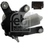 febi bilstein Motor stieračov FEBI BILSTEIN 44630 (44630)