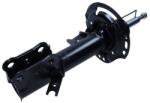 MAXGEAR Tlmič pérovania MAXGEAR 11-0962 (11-0962)
