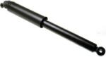 Denckermann Tlmič pérovania DENCKERMANN DSF067G (DSF067G)