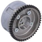 KAMOKA Nastavovač vačkového hriadeľa KAMOKA RV027 (RV027)