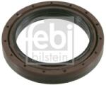 Febi Bilstein Tesniaci krúžok hriadeľa, ložisko kolesa FEBI BILSTEIN 18582 (18582)