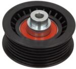 MAXGEAR Vratná/vodiaca kladka rebrovaného klinového remeňa MAXGEAR 54-1225 (54-1225)