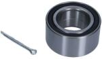 MAXGEAR Súprava ložísk kolesa MAXGEAR 33-1273 (33-1273)