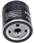 KAVO PARTS Olejový filter KAVO PARTS FOF-10184 (FOF-10184)