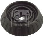 Febi Bilstein Oporné ložisko pružiacej jednotky FEBI BILSTEIN 103862 (103862)