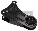 MAXGEAR Uloženie, motor MAXGEAR 40-0257 (40-0257)