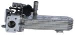 NRF Chladič pre recirkuláciu plynov NRF 48360 (48360)