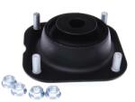 MAXGEAR Sada na opravu, oporné ložisko pružiacej jednotky MAXGEAR 72-7136 (72-7136)