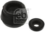 Febi Bilstein Sada na opravu, oporné ložisko pružiacej jednotky FEBI BILSTEIN 09228 (09228)