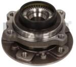 MAXGEAR Súprava ložísk kolesa MAXGEAR 33-1031 (33-1031)