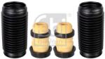 Febi Bilstein Ochranná sada tlmiča proti prachu FEBI BILSTEIN 186279 (186279)
