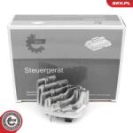 ESEN SKV Riadiaca jednotka osvetlenia ESEN SKV 59SKV241 (59SKV241)