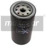 MAXGEAR Olejový filter MAXGEAR 26-0567 (26-0567)