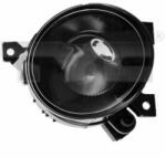 TYC Hmlové svetlo TYC 19-0446-01-2 (19-0446-01-2)