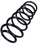 MAXGEAR Pružina podvozku MAXGEAR 60-0843D (60-0843D)