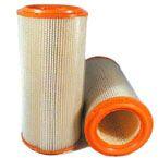 Alco Filter Vzduchový filter ALCO FILTER MD-5034 (MD-5034)