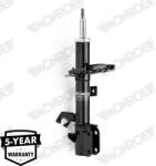 MONROE Tlmič pérovania MONROE G7310 (G7310)