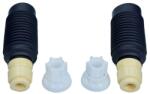 MAXGEAR Ochranná sada tlmiča proti prachu MAXGEAR 72-7014 (72-7014)