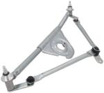 KAMOKA Mechanizmus stieračov KAMOKA 3110135 (3110135)