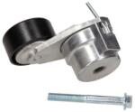 MAXGEAR Napinák rebrovaného klinového remeňa MAXGEAR 54-0841 (54-0841)
