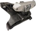 CORTECO Uloženie, motor CORTECO 49430125 (49430125)