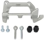 KAMOKA Držiak, brzdový strmeň KAMOKA JCC0054 (JCC0054)