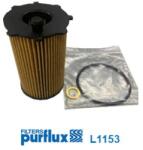 PURFLUX Olejový filter PURFLUX L1153 (L1153)