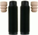 SACHS Ochranná sada tlmiča proti prachu SACHS 900 139 (900 139)