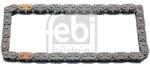 Febi Bilstein Rozvodová reťaz FEBI BILSTEIN 48292 (48292)
